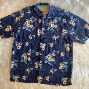 Tommy Bahamas size M